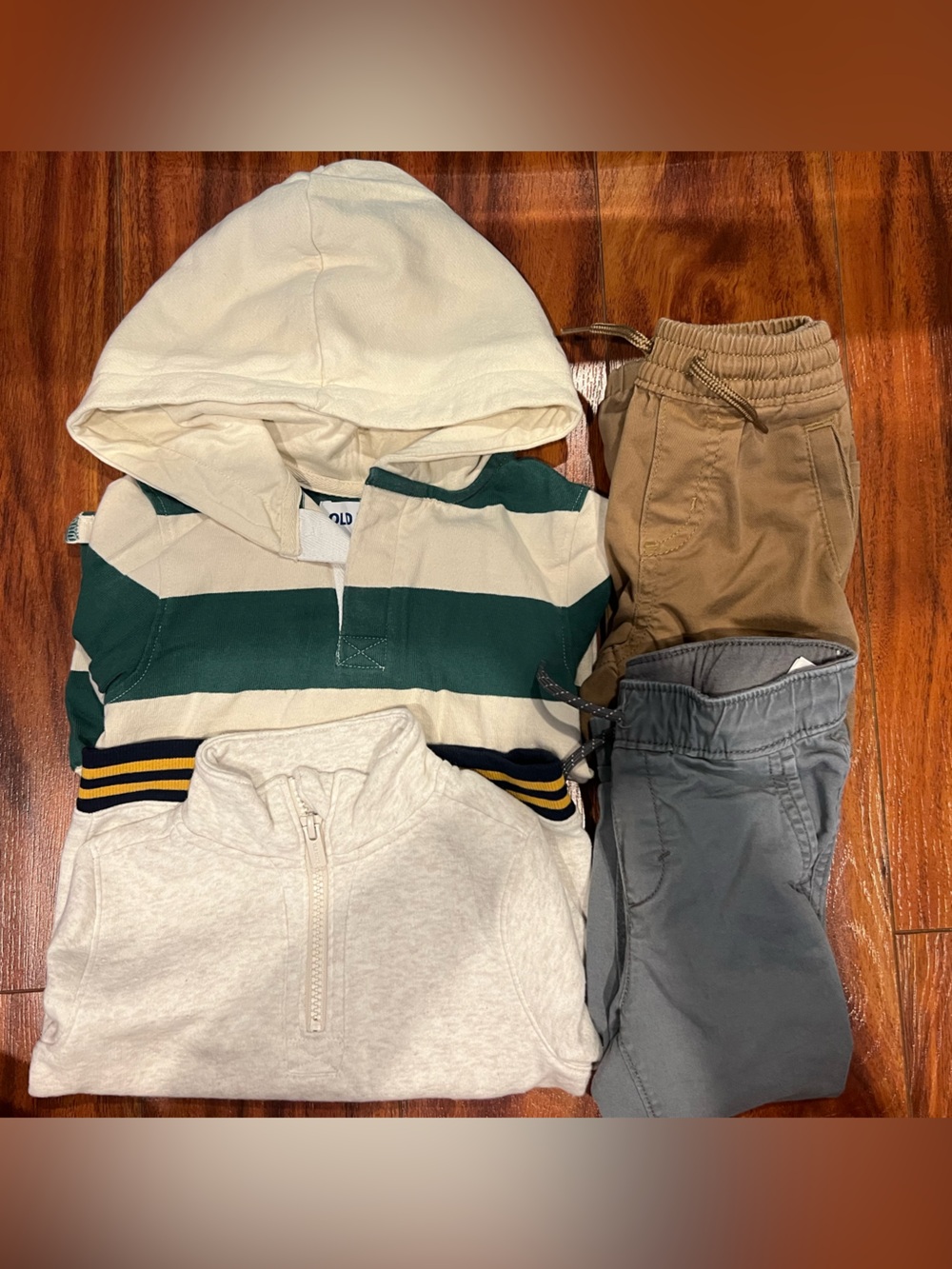 Old Navy Outfit Bundle!!